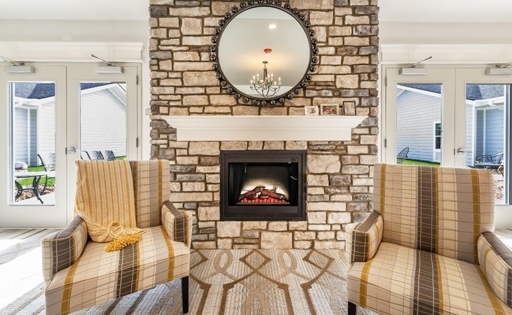 provision-living-at-fenton-48430-1434137_2