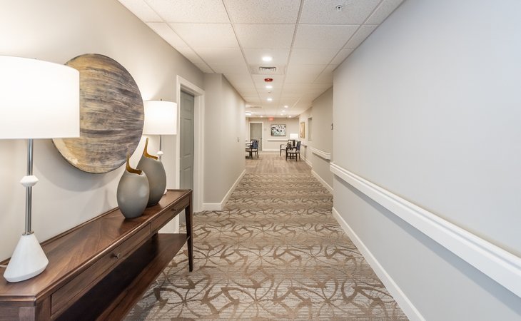 provision-living-at-fenton-48430-1434137_5