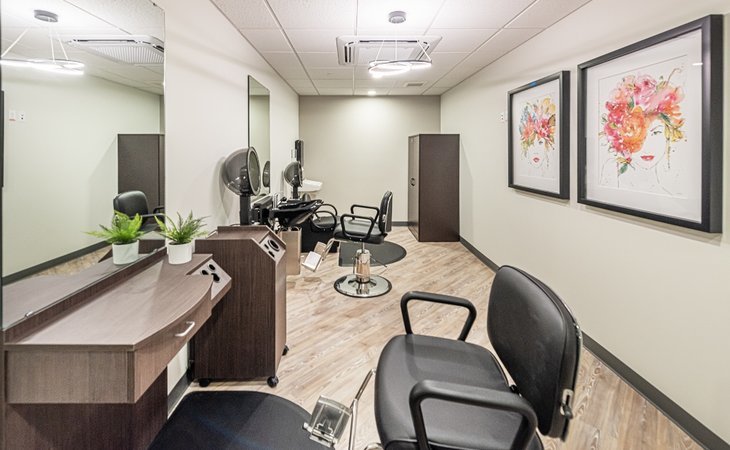 provision-living-at-fenton-48430-1434137_6