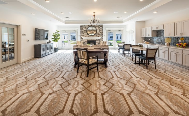 provision-living-at-fenton-48430-1434137_7