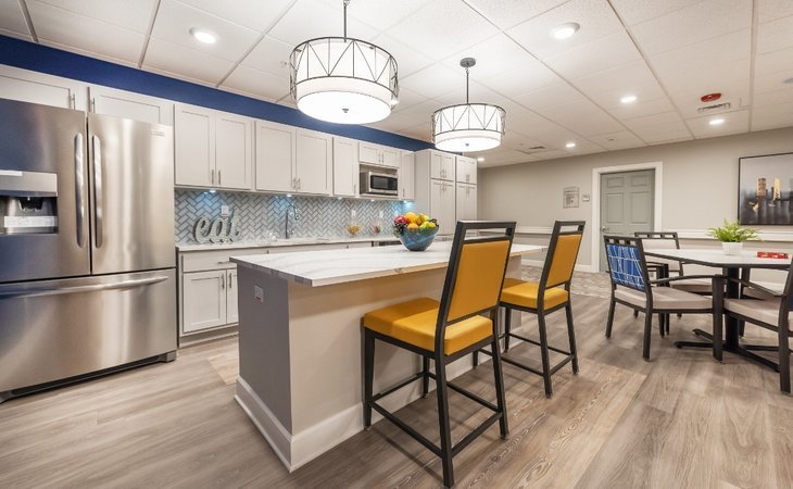provision-living-at-fenton-48430-1434137_8
