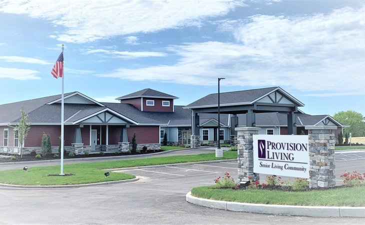 provision-living-at-st-joseph-49085