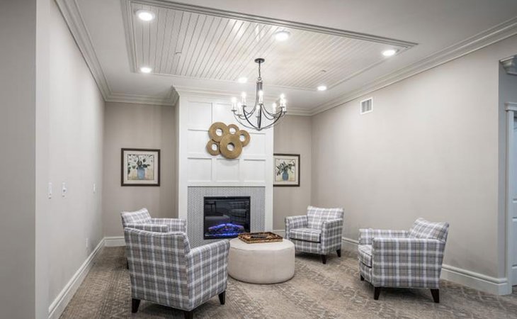 provision-living-at-west-chester-45069