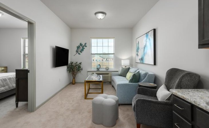 provision-living-at-west-chester-45069-1434162_4