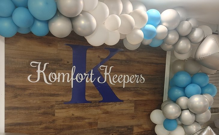 komfort-keepers-home-care-llc-19132