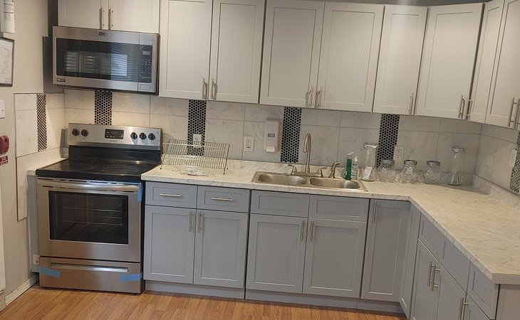komfort-keepers-home-care-llc-19132-1434168_6