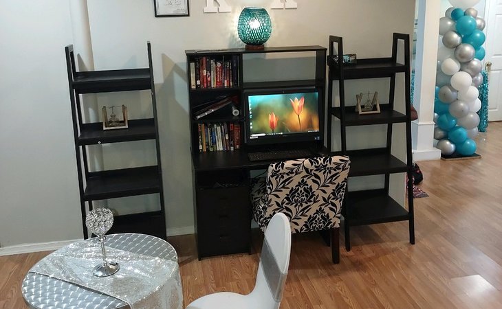 komfort-keepers-home-care-llc-19132-1434169_2
