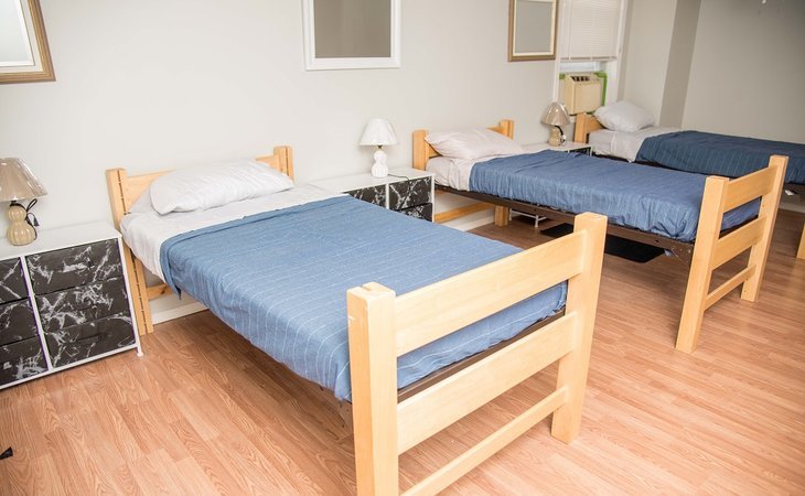 komfort-keepers-home-care-llc-19132-1434169_7