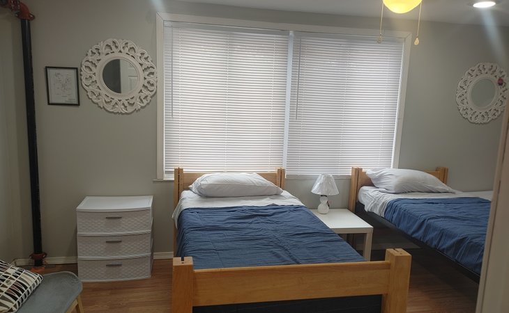komfort-keepers-home-care-llc-19132-1434169_8