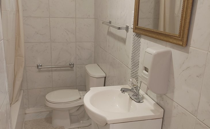 komfort-keepers-home-care-llc-19132-1434169_9