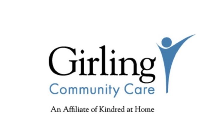 girling-community-care-san-antonio-tx-78229
