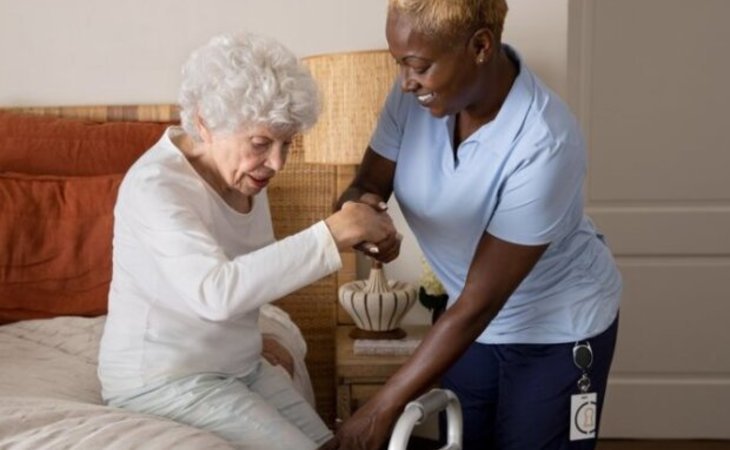 girling-community-care-san-antonio-tx-78229-1434174_8
