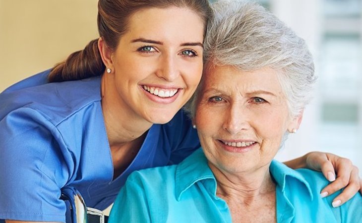 girling-community-care-fort-worth-tx-76120-1434175_6