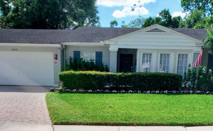 prevail-homes-residential-assisted-living-facility-32789
