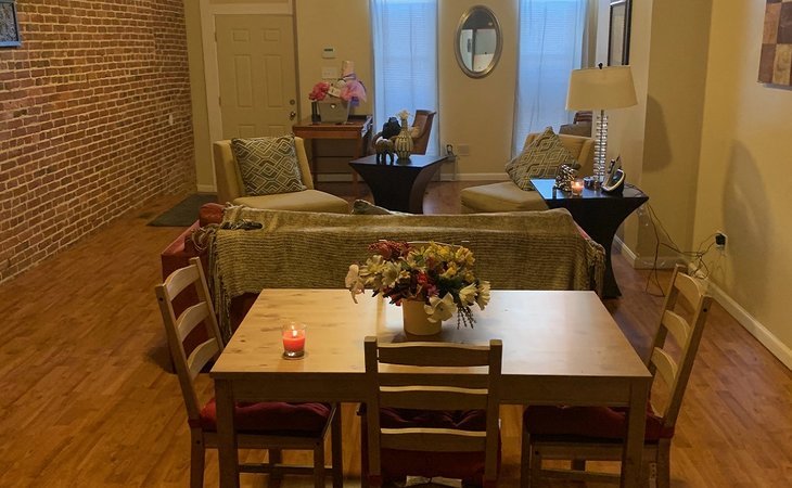aim-to-inspire-assisted-living-21213