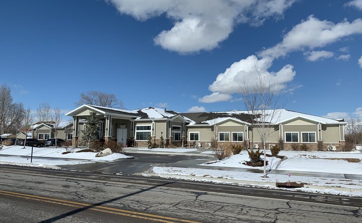 beehive-homes-of-provo-84601