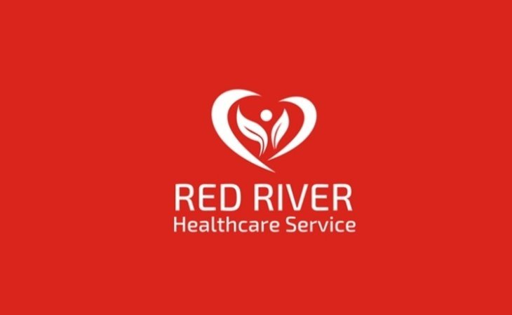 red-river-healthcare-services-31525