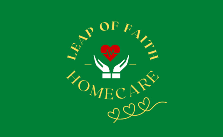 leap-of-faith-homecare-llc-atlanta-ga-30331