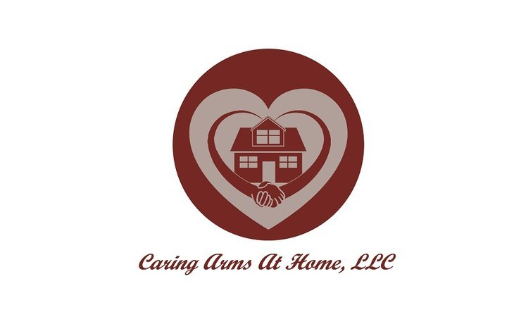 caring-arms-at-home-llc-20190