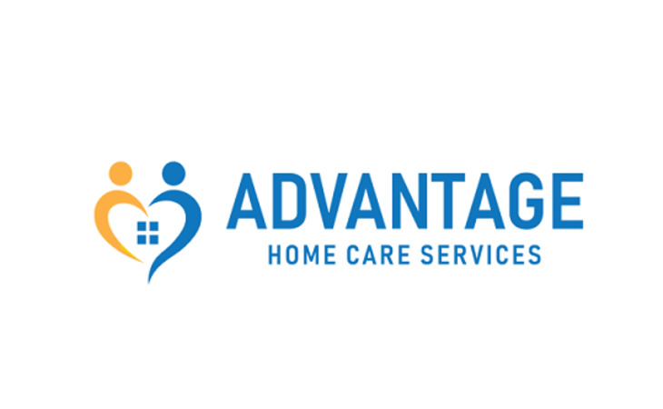 advantage-homecare-houston-tx-77063
