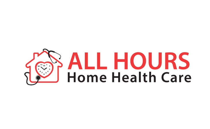 all-hours-home-healthcare-llc-01923