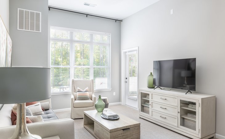 atria-cary-27518-1434214_9