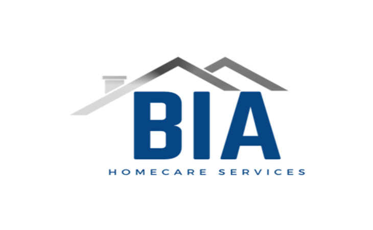 bia-home-care-services-15237