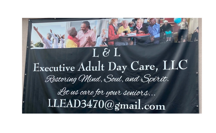 l-l-executive-adult-day-care-32507