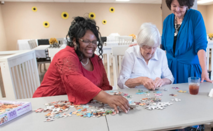 l-l-executive-adult-day-care-32507-1434218_3