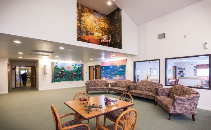 mountain-view-memory-care-15601
