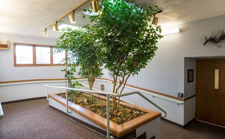 caledonia-care-agency-buckley-assisted-living-55921-1434220_2