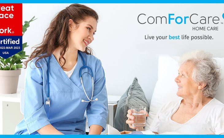 comforcare-home-care-naperville-downers-grove-il-60563-1434232_3
