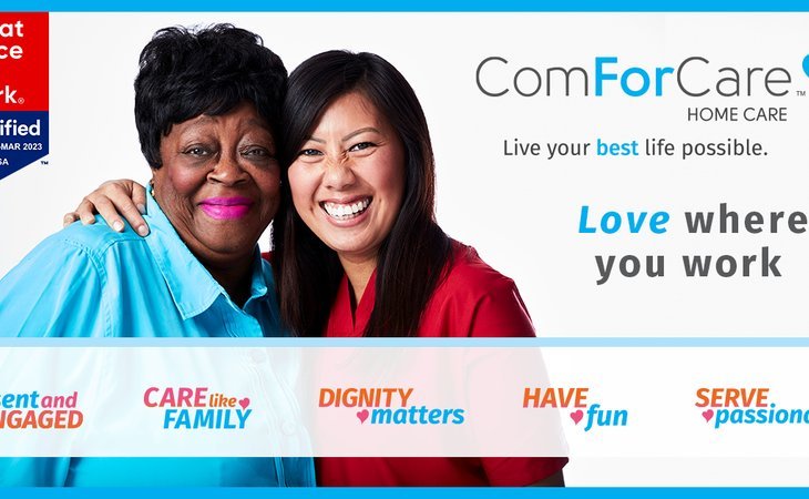 comforcare-home-care-naperville-downers-grove-il-60563-1434232_4