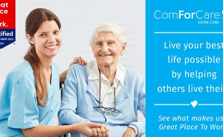comforcare-home-care-naperville-downers-grove-il-60563-1434232_5