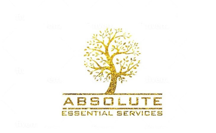 absolute-essential-services-llc-jacksonville-fl-32216