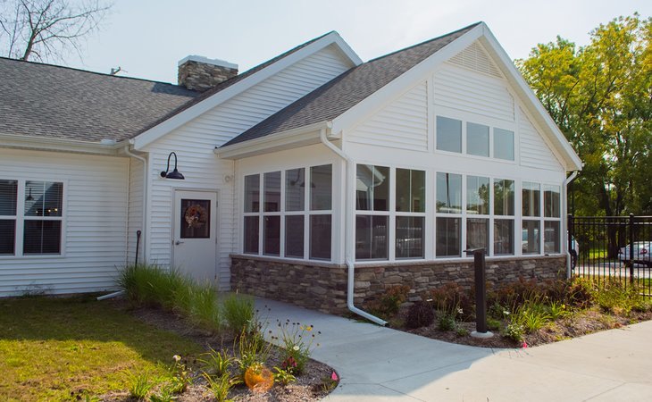 willow-creek-dementia-care-49508