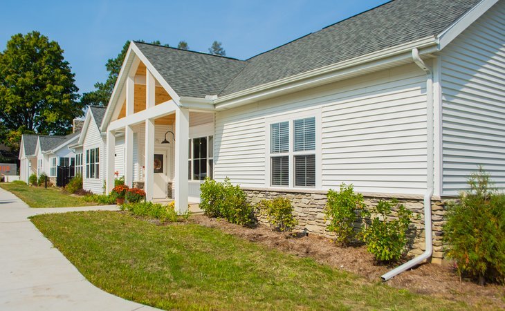 willow-creek-dementia-care-49508-1434247_3