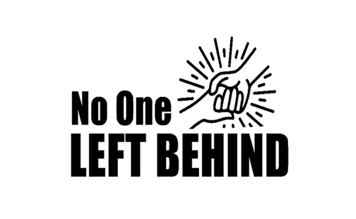 no-one-left-behind-19151