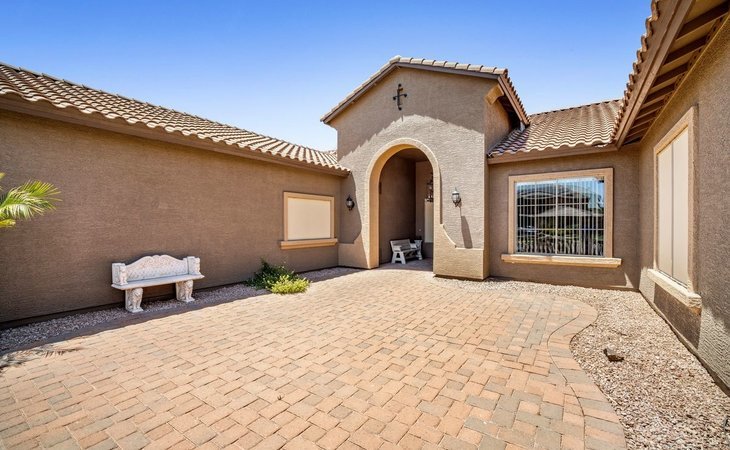 loving-heart-residences-closed-85379