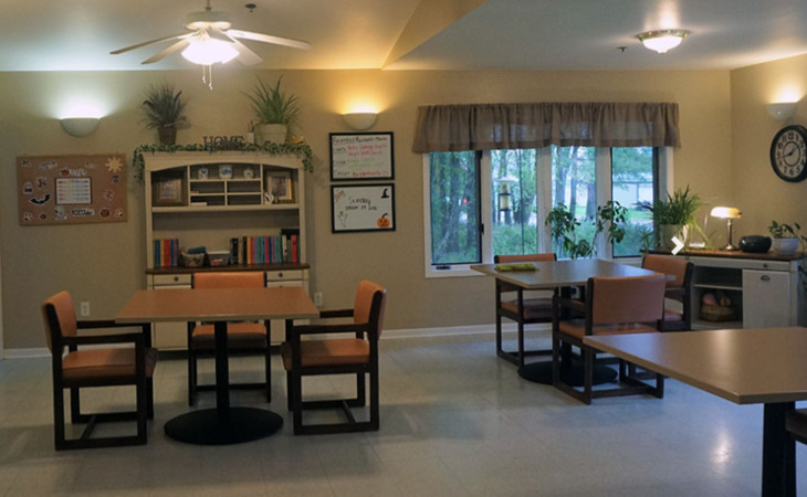 the-rivers-portage-53901-1434256_2