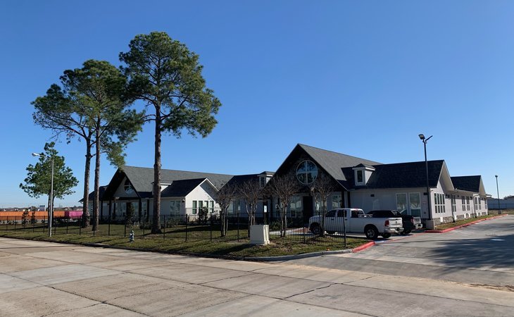 silvercrest-assisted-living-memory-care-77449-1434259_3