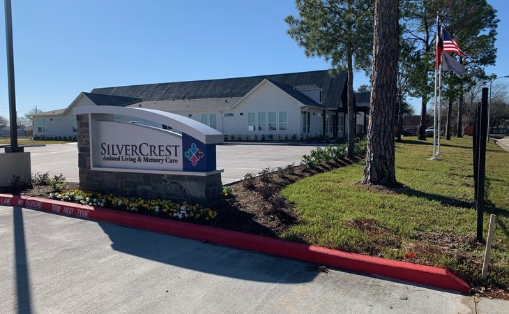 silvercrest-assisted-living-memory-care-77449