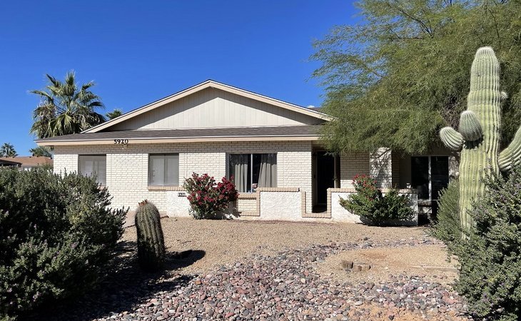 agape-care-home-of-scottsdale-85254