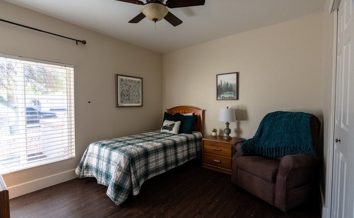agape-care-home-of-scottsdale-85254-1434262_9