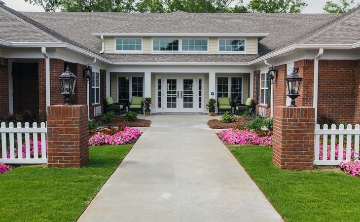 country-place-senior-living-of-livingston-77351
