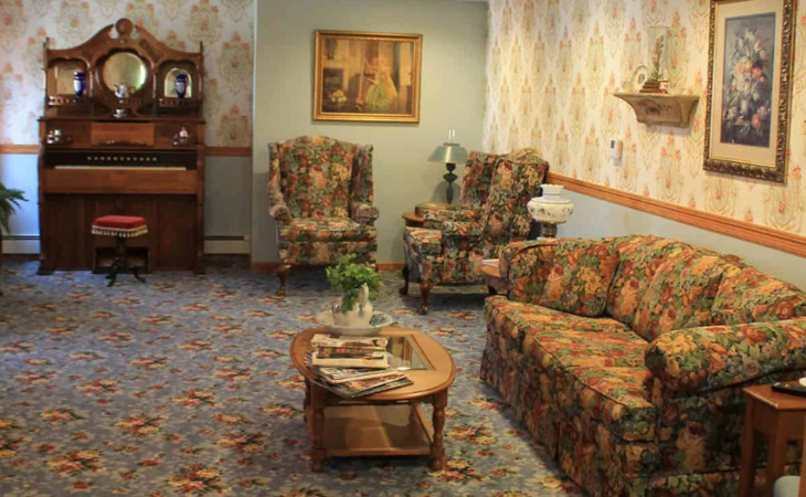 lewiston-senior-living-55952-1434278_1