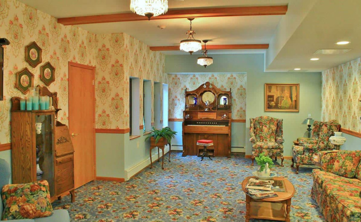 lewiston-senior-living-55952-1434278_2