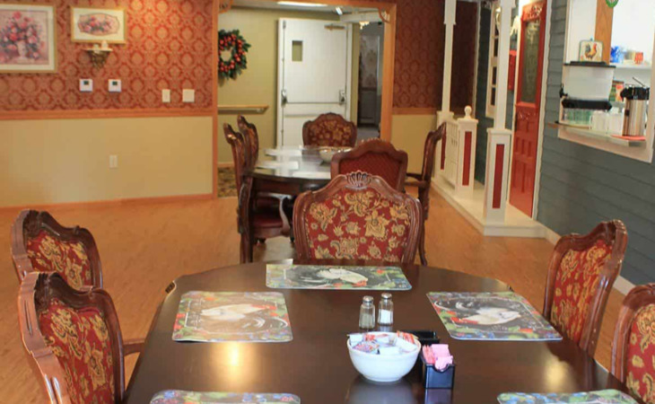 lewiston-senior-living-55952-1434278_3