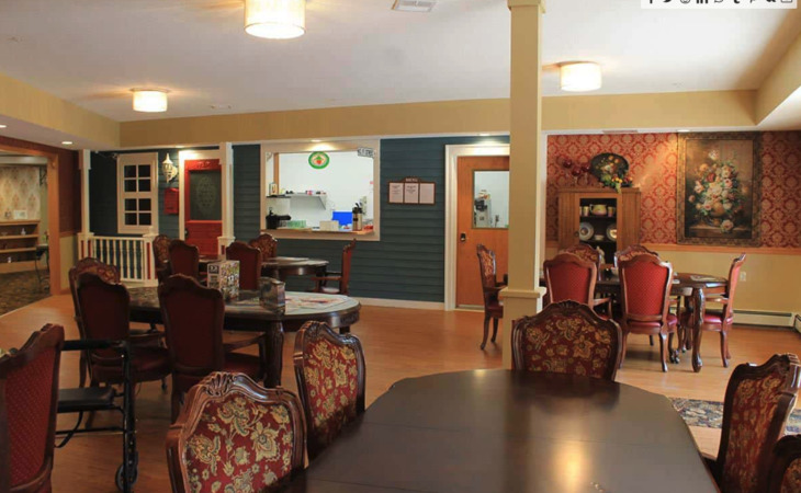 lewiston-senior-living-55952-1434278_4