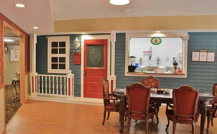 lewiston-senior-living-55952-1434278_5
